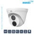 Uniview IPC3614LB-SF28-A 4MP IR Dome IP camera